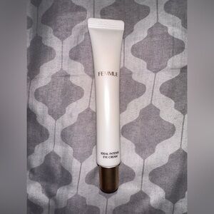 Femmue Ideal Intense Eye Cream